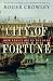 City of Fortune: How Venice Ruled the Seas