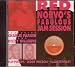Red Norvo's Fabulous Jam Session