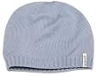 Carhartt Mens Series 1889 Lightweight Beanie