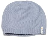 Carhartt Mens Series 1889 Lightweight Beanie