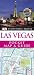 DK Eyewitness Pocket Map and Guide: Las Vegas