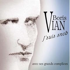 J'Suis Snob
