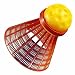 Sports : Speedminton Speedertubes