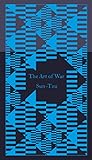 The art of war