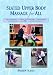Seated Upper Body Massage for All