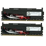 Desktop Memory,Newegg.com
