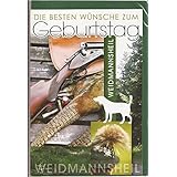 geburtstagsgedichte und wünsche