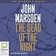 The Dead of the Night