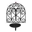 Cathedral Sconce