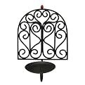 Cathedral Sconce