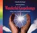 Produkt-Bild: Wonderful Gospelsongs