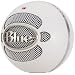 BLUE SNOWBALL USB MICROPHONE