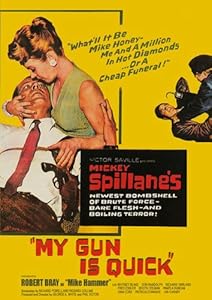 Sorry, this item is not availab...