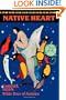 Native Heart