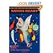 Native Heart