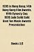 1995 in Hong Kong: 14th Hong Kong Film Awards, 1995 Dynasty Cup, 1995 Jade Solid Gold Best Ten Music Awards Presentation bei amazon kaufen