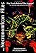 The Necronomicon Files: The Truth Behind Lovecraft's Legend