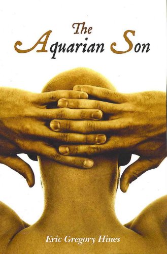 The Aquarian Son