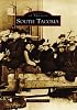 South Tacoma (WA) (Images of America)