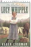 The Ballad of Lucy Whipple