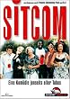 Sitcom