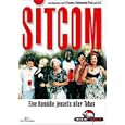 Produkt-Information