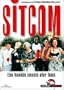 Sitcom
