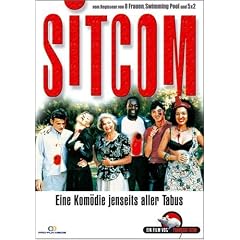 Sitcom