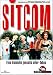 Search : Sitcom [Region 2]