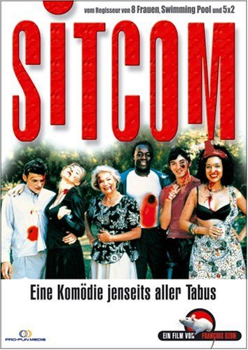 Zu Amazon
