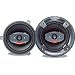 Boston Acoustics SX65 6-3/4" 2-way speakers