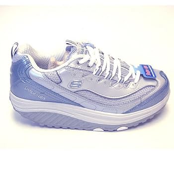 Shape Ups-stability 11816 Shape-ups By Skechers