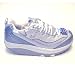 Shape Ups-stability 11816 Shape-ups By Skechers