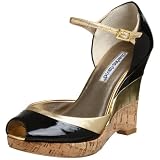 Charles David Women