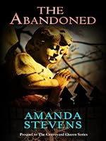 The Abandoned (The Graveyard Queen)