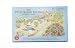 Childrens Garden Toys 513GtYhHvtL. SL75 Childrens Garden Toys