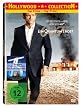 James Bond 007 - Ein Quantum Trost