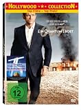 Produkt-Bild: James Bond 007 - Ein Quantum Trost