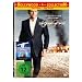 James Bond 007 - Ein Quantum Trost