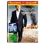 James Bond 007 - Ein Quantum Trost <b>DVD</b> ~ Daniel Craig