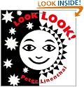 Look, Look!