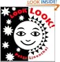 Look, Look!