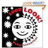 Look, Look!