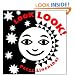 Look, Look!