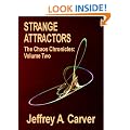 Strange Attractors (The Chaos Chronicles)