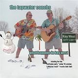 What Happens in Key West Search