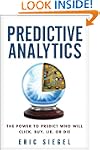 Predictive Analytics: The Power to Pr...