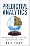 Predictive Analytics: The Power to Pr...