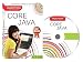 Learn CORE JAVA (Inception Success Series - CD) RS.299.00