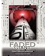 Faded Giant